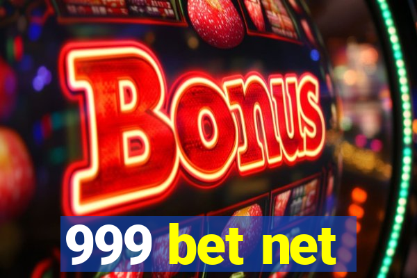 999 bet net